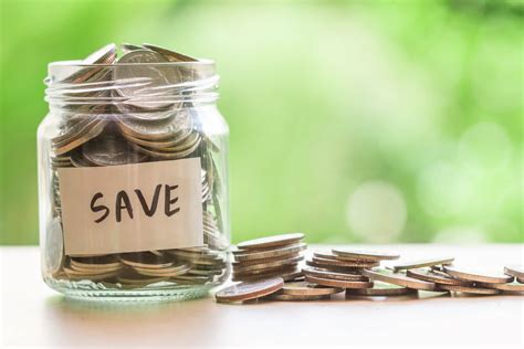 Property Guardians Save 50 On Accommodation Cheap Rent London