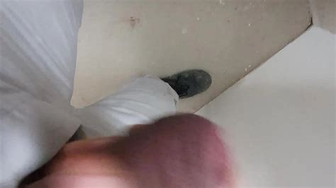 May Dick Piss Gay Man Man Porn Feat Danijel XHamster