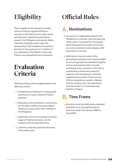 Philippine Embassy in Libya... - Philippine Embassy in Libya