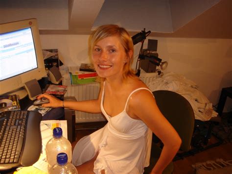 Milf Mature Amateur Hard Sets Page 82