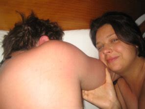 Amateur Lovers IMG Porn Pic