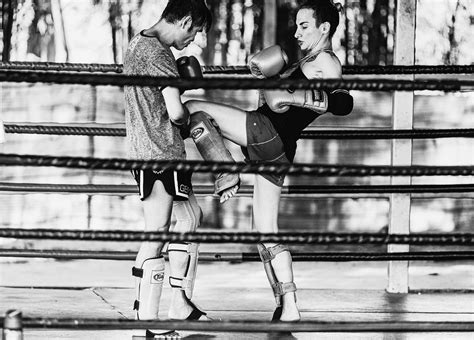 Dance With The Legend :: Behance