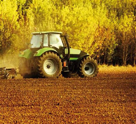 Gruppi Riceventi Laser Geoagri Sistemi Per L Agricoltura Di Precisione