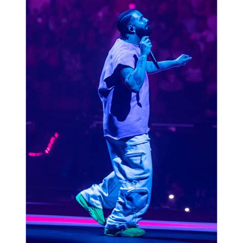 Nike Nocta Hot Step Nice Kicks