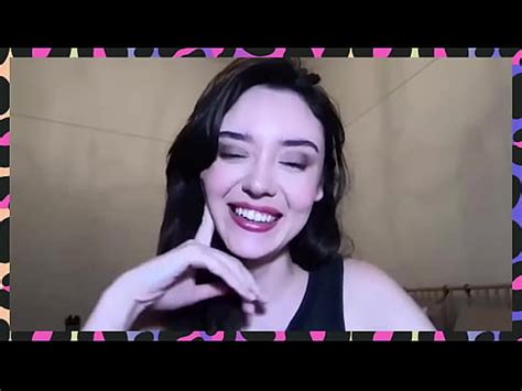 Catherine Knight Your Worst Friend Going Deeper Season 5 Interview Pornstar XVIDEOS