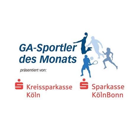 Ga Sportler Des Monats Januar Wer Wird Ga Sportler Des Monats Januar