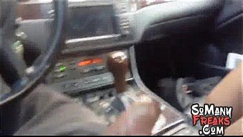 Freak Hoe Going Live SoManyFreaks XVIDEOS