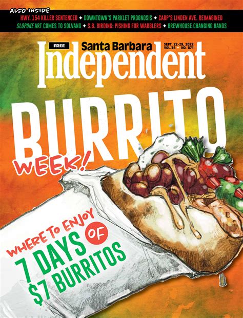 Barbara dare legacy continues to influence the entertainment world 2