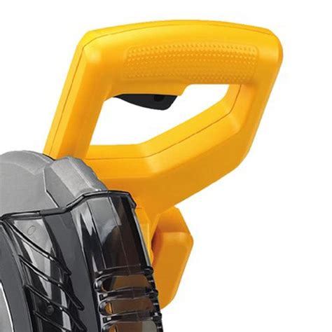 Dewalt 12 In Sliding Compound Miter Saw With Compact Miter Saw Stand