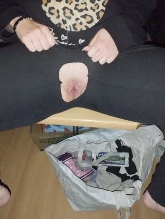 Cunnilingus Videos Hot Pussy Eating Porn XHamster