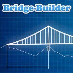 bridge builder play
