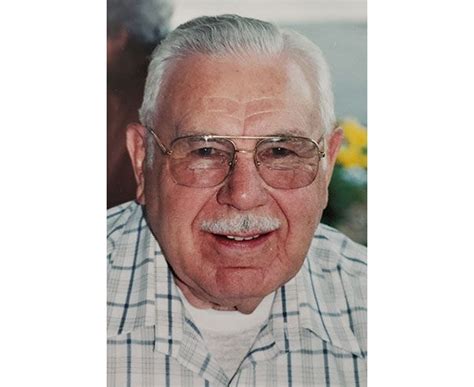 Richard Blackwell Obituary 2024 Gate City Va The Kingsport Times News