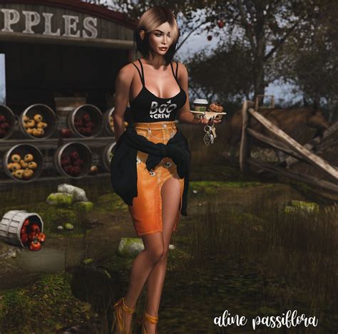 Hot Cold Fabfree Fabulously Free In Sl