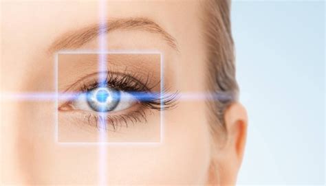 4 Options If You Are Not A Lasik Candidate
