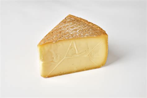 Сир «Паланківський» - Інтернет-магазин «Порядний Ґазда»