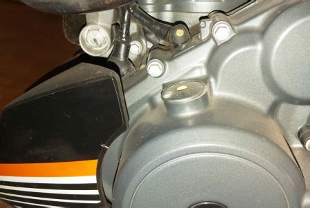 Nieuw Ktm Duke Naked Bike Motovlan Be