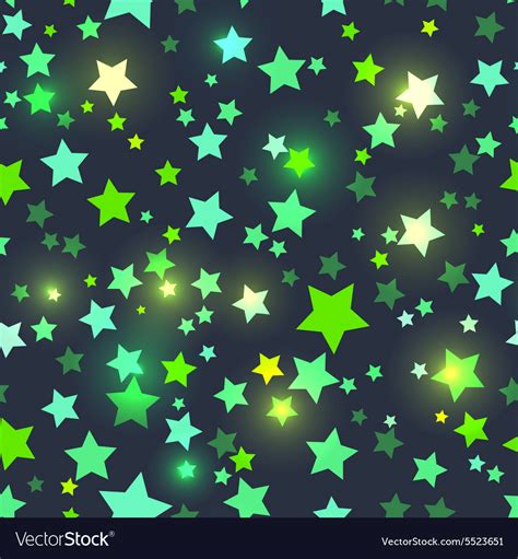 Free Printable Green Stars Download Free Printable Green Stars Png