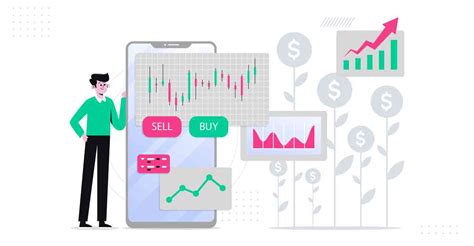 role  commodity exchange  india qifm
