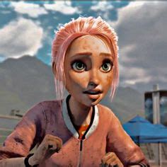 Світ юрського періоду / Мир юрского периода 2021 | Movie posters ...