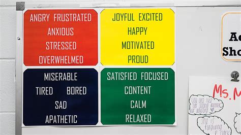 strict   strict  atlantic