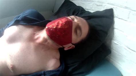 Orgasm Starts At M S Lasts For Seconds Dedicated To Selena Gomez Pornhub Gay