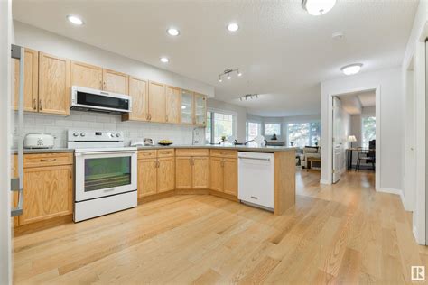 Edmonton, AB Real Estate Listings | HouseSigma