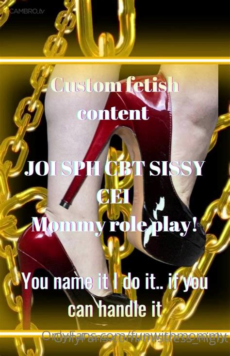 Watch Funwithmommy Onlyfans Xxx Porn Video Porn Video NudeSpree