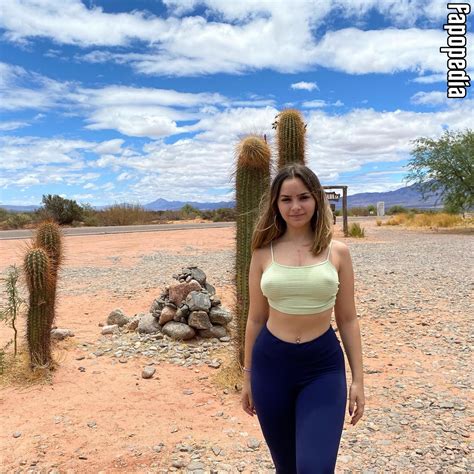 Camila Nerea Gonzalez Nude Leaks Photo Fapopedia