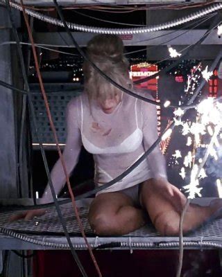 Kim Basinger Porn Pictures Xxx Photos Sex Images Pictoa