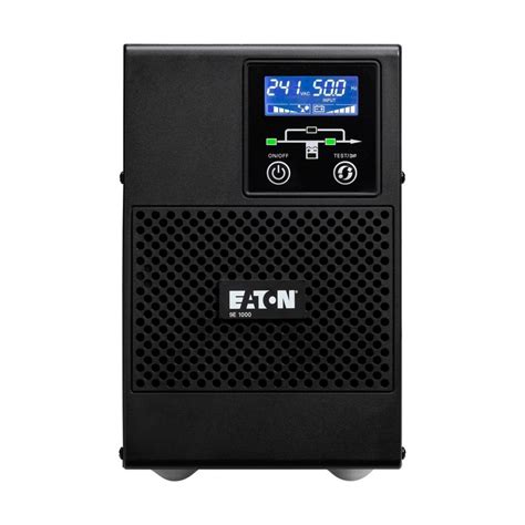 ИБП (UPS) Eaton в Казахстане - QUWATT (Куват)