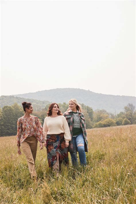 A guide to the www maurices com rewards program benefits 20