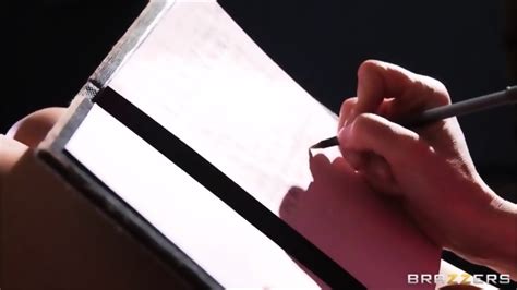 Gorgeous Milf Brandi Love Likes Recording Her Sex Adventures