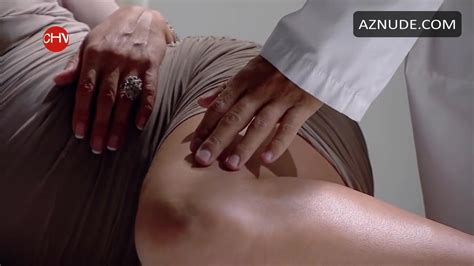 Infiltradas Nude Scenes Aznude