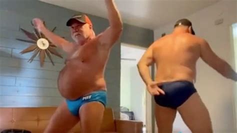 Music Man Gay Music Party Music Video Gay Bingo