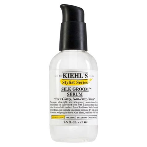 10 Best Hair Serums Rank And Style