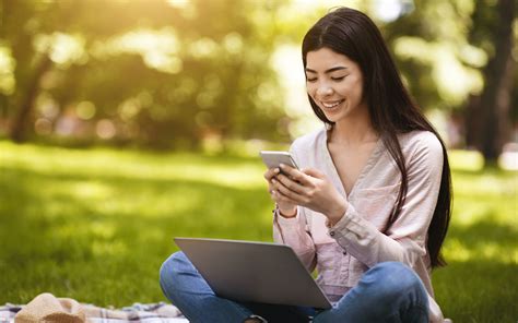 15 Apps That Give You a Free Instant Sign-Up Bonus in 2026