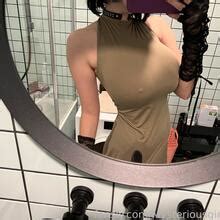 Mysteriousgirlfriendxoxo Nude OnlyFans Leaks Fapopedia