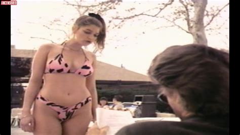 Tally Chanel Nude Pics Seite 1