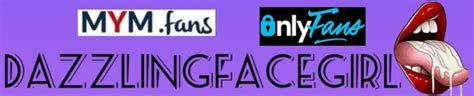Dazzlingfacegirl Porn Videos Pornhub