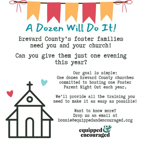 Equipped - The AFCARS Dashboard shows that in 2023, Florida had the