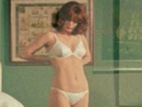 La Soldatessa Alle Grandi Manovre Nude Scenes Aznude