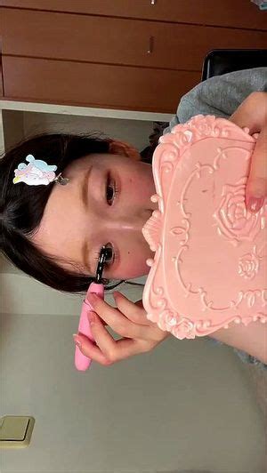 Watch Onlyfans Porn Spankbang