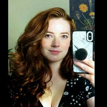 Erin Timony Fresh Blush Asmr Goodnight Moon Fresh Blush Goodnightmoonasmr Nude Onlyfans