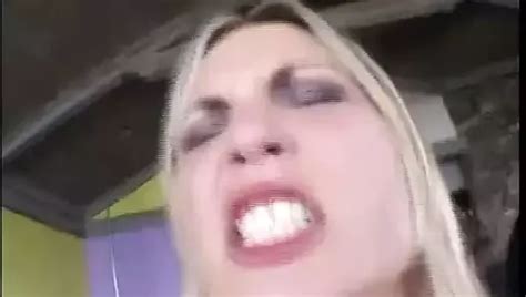 Full Length Talon Anal Porn Videos Xhamster