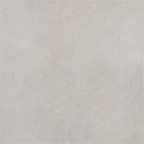 Cerámica Pp Pro Max Nude Abs 2 23m2 Bagno Company