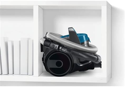 Bosch BGS05A220 ab 105,00 € | Preisvergleich bei idealo.de