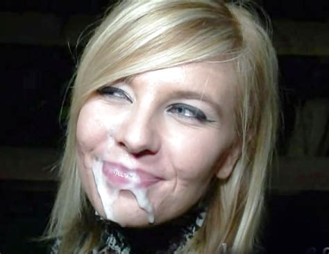 Nasty Cum Sluts 2 Porn Pictures XXX Photos Sex Images 1810245 PICTOA