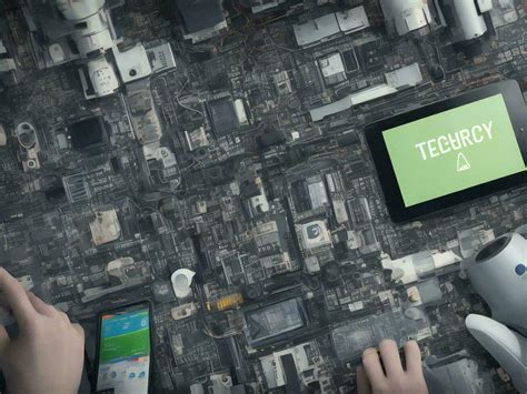 tech cover stock  images  backgrounds