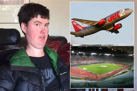 Uncle Forced Gay Porn Mserlcapital