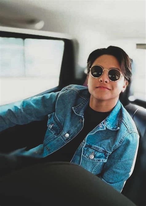 Daniel Padilla Daniel Padilla Daniel Johns Kathryn Bernardo Photoshoot
